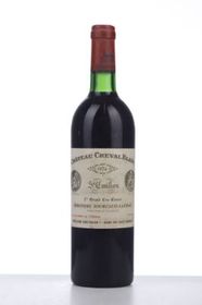 france-bordeaux-wine-cheval-blanc-1974-3